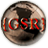 No new posts