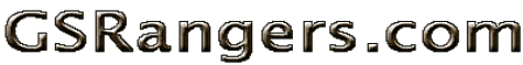 {GSR} GameSpy Rangers - Ban List